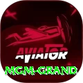mgm grand Casino Official v4.4.3