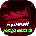 mgm slots Pro Casino App