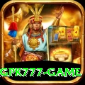 MGPK777 Game Master Pro v2.9.5