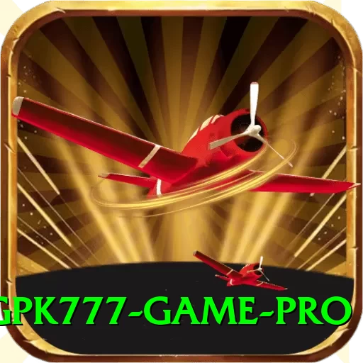 MGPK777 Game Live Gold - 2