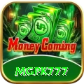 mgpk777 Slots Mega v5.1.5