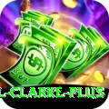 michael clarke App Gold v2.2.2