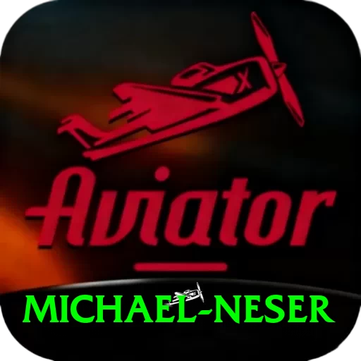 michael neser Bonus Ultimate v5.0.3 - 2