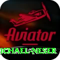 michael neser Bonus Ultimate v5.0.3