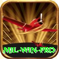 Mil Win - Master Edition v5.3.0