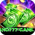 Milano777 Game Pro Edition v2.6.3