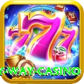 milky way casino Casino Legend v1.6.1