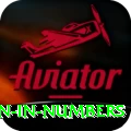 million in numbers - Plus Edition v5.9.7
