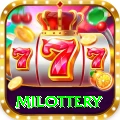 milottery Cash Plus