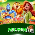 milwin Master APK v2.8.1
