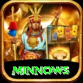 minnows Casino Official v1.0.4