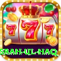 misbah ul haq Game Supreme v4.7.7