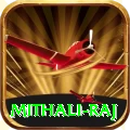 mithali raj - Gaming Mega