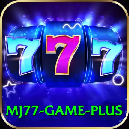 MJ77 Game Gold Pro v2.5.0 - 2