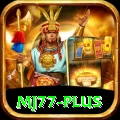 MJ77 Bonus Mega v4.5.0