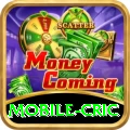 mobile cric Pakistan Ultimate v3.0.7