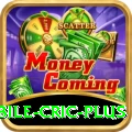 mobile cric Earn Deluxe v3.8.9