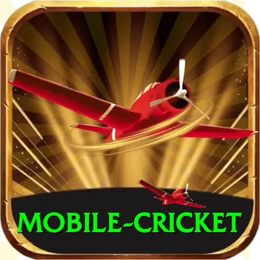 mobile cricket - Legend v4.2.7 - 2