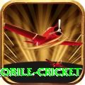 mobile cricket - Legend v4.2.7