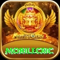 mobilecric Bonus Gold v5.3.3