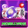 mobilewins - Slots Legend