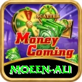 moeen ali Official v3.9.7