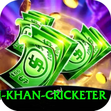 mohsin khan cricketer Live King v2.0.1 - 2