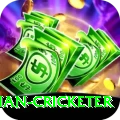 mohsin khan cricketer Live King v2.0.1