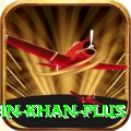 mohsin khan Bonus Ultimate v2.4.5