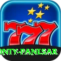 monty panesar Earn Premium v3.5.1