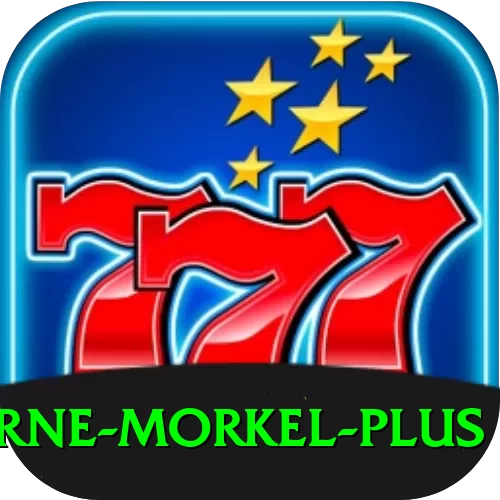 morne morkel Official v5.8.9 - 2