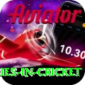 most centuries in cricket Earn VIP v5.7.6