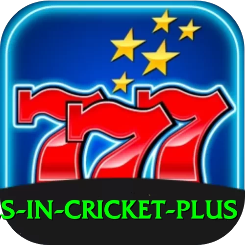most centuries in cricket - Deluxe Edition v4.6.7 - 2