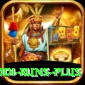 most odi runs Jackpot Supreme v3.3.9