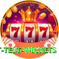 most test wickets Casino King v4.9.9