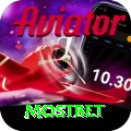 mostbet Games Premium