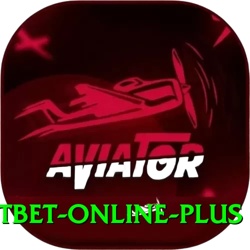 mostbet online Casino Turbo v1.1.1 - 2