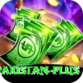 Mostbet Pakistan APK Super v4.5.5