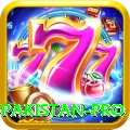 Mostbet Pakistan VIP Pakistan