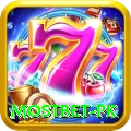 Mostbet PK Max Pro v4.5.3