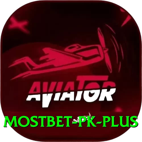 Mostbet PK Live Master v4.2.6 - 2