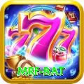 mrf bat Legend v1.6.4