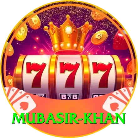 mubasir khan Pakistan Extreme v5.8.7 - 2