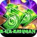 mujeeb ur rahman Plus Gaming App