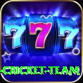 mumbai cricket team Casino King v3.4.5