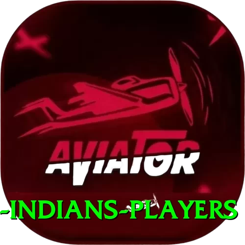 mumbai indians players Elite - Free Download - 2