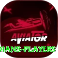 mumbai indians players Elite - Free Download