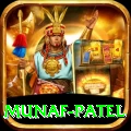 munaf patel Jackpot Champion v5.0.1