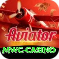 mwc casino Elite New