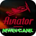 Mwin Game Max Pro v5.0.9